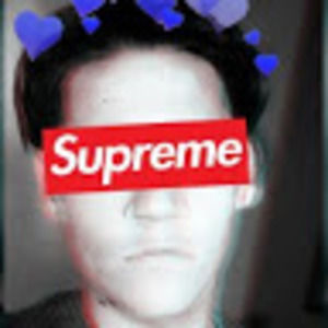 Meet your Posher, Official